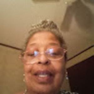 Meet your Posher, Pamela